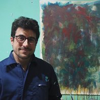 Fernando Rodríguez Salas
