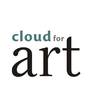 Cloud for  Art