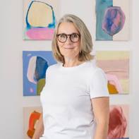 Katrin Roth