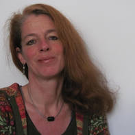 Barbara Giglberger-kral