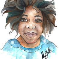 Art By Mychelle