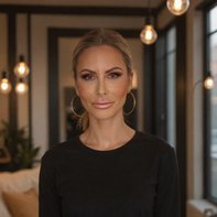 Renee Guercia