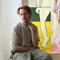 Sebastião Paz Costa