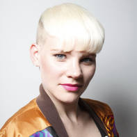 Maudy Alferink
