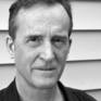 Gavin MacDougall