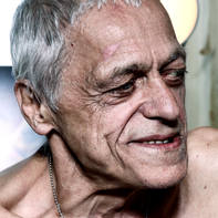 WacłAw Gibaszek