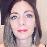 Elínrós Díanadóttir