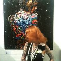 Paula Hardy Kangelos