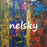 Nelsky Fineart