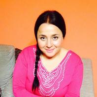 Nune Siravyan