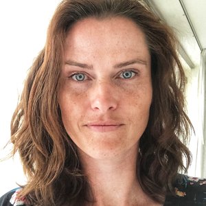 Mijke Anink-Kluwer