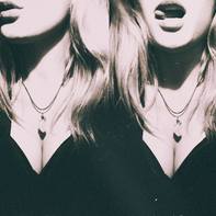 Руслана Усова