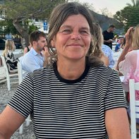 Liesbeth Meulman