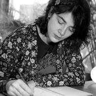 Lidija Paradinovic Nagulov