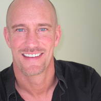 Wayne Conahan