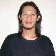 Buniyal Abroru