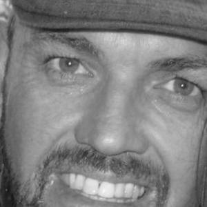 Carey Nevard Carey Nevard