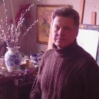 Trutko Vladimir