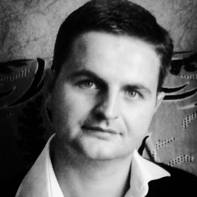 Ievstakhii Petryniak