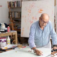 Gianfranco Fini