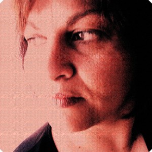 Urania Mytika's Profile