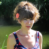 Victoria Barranco
