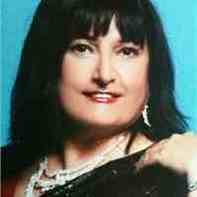 Beena Khan