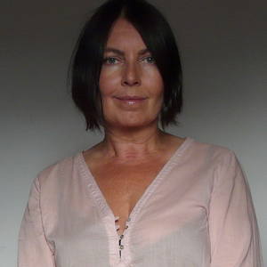 Mila Rosinska Mila Rosinska