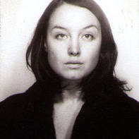 Katharina Baumgärtner