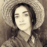 Tatev Ghambarian