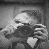 Benjamin Gilson