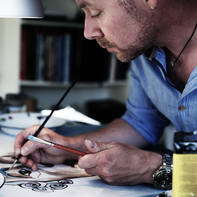 Hildert Raaijmakers