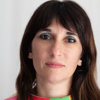 Florencia Gutman