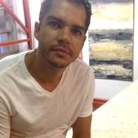João Paulo Gonçalves