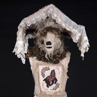 Vivienne Riggio