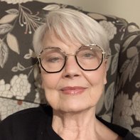 Ursula Lampron