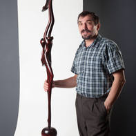 Nikolay Kozlov