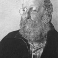 Michael Fuerst