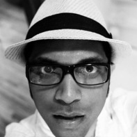 Vann Apragal