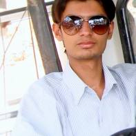 Nitin Kumar Gautam