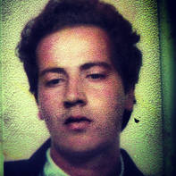 Giuseppe Bottiglieri