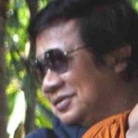 Ponchai Jimphibul