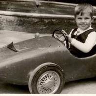 Dejan Stanisavljevic