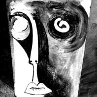 Jon Pask