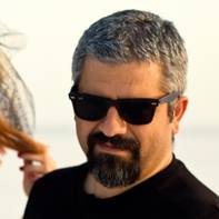 Dogan Kokdemir