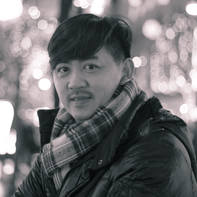Jay Yao