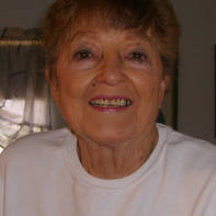 Frances Burns