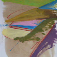 Averil Sinnott