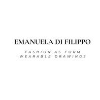Emanuela Di Filippo