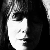 Helen Connolly